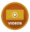 video_icon